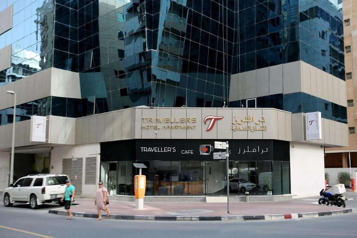 Homestay Traveller Partition Room In Al Barsha 1 Near Metro Dubai United Arab Emirates