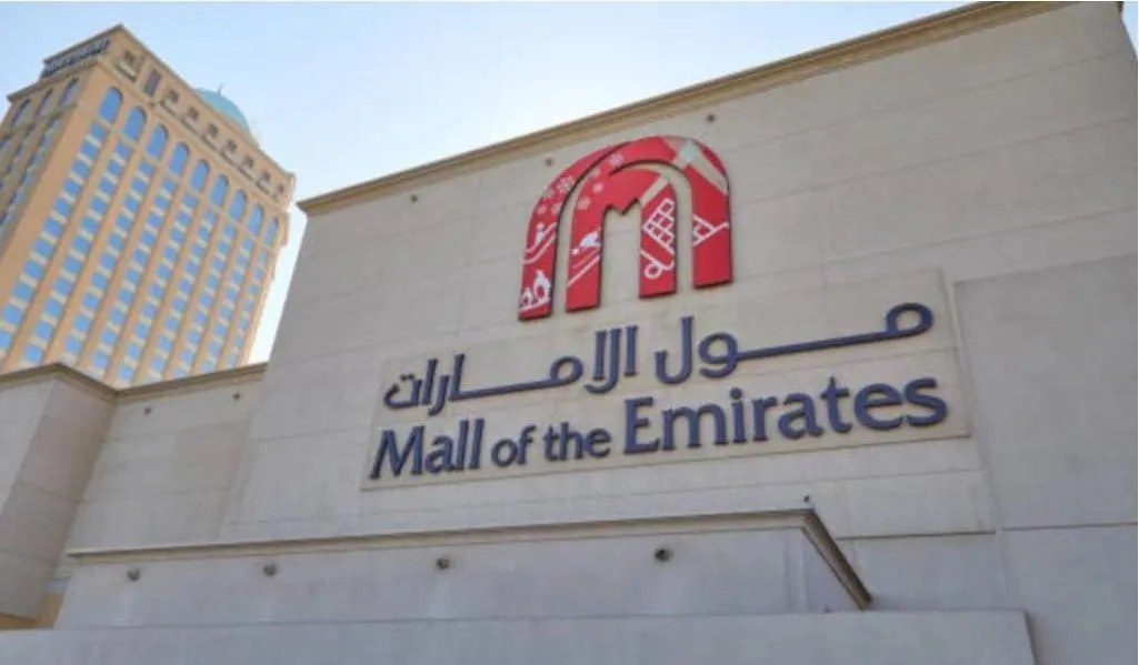 Traveller Partition Room In Al Barsha 1 Near Metro Dubai 0*,  United Arab Emirates